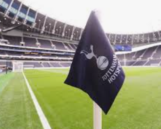 UEFA fines Spurs to lose out of the Europacon official