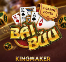 Kingmaker Casino Unique Features